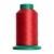 ISACORD 40 1921 BLOSSOM 1000m Machine Embroidery Sewing Thread
